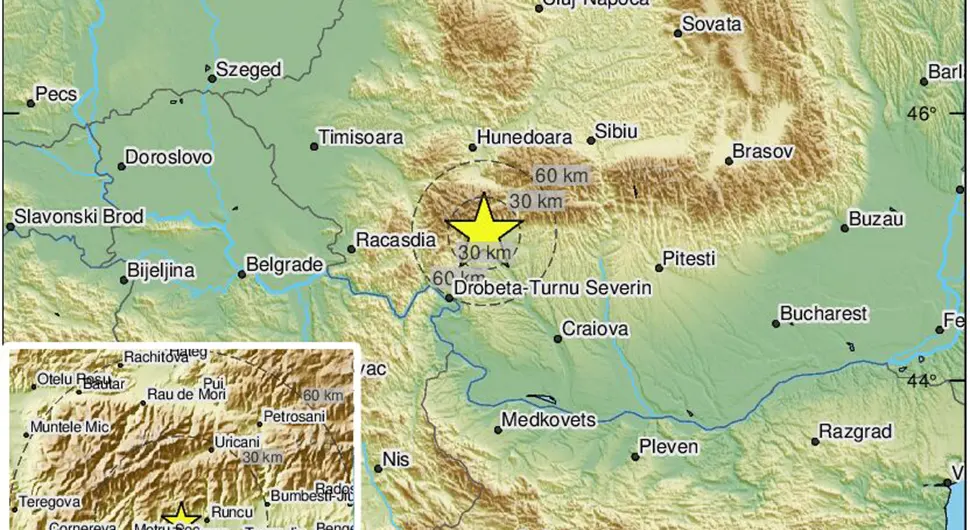 63f255bd8e068-zemljotres rumunija emsc.webp